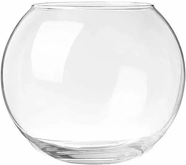 Decorative_Vase_For_Home_&_Office