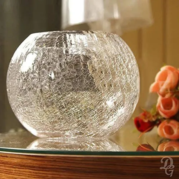 Decorative_Vase_For_Home_&_Office