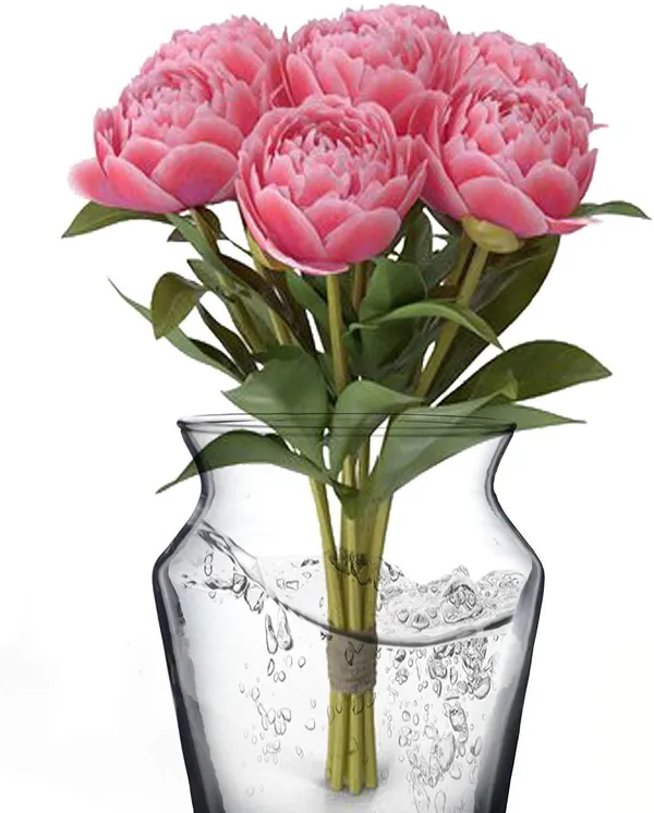 Decorative_Vase_For_Home_&_Office