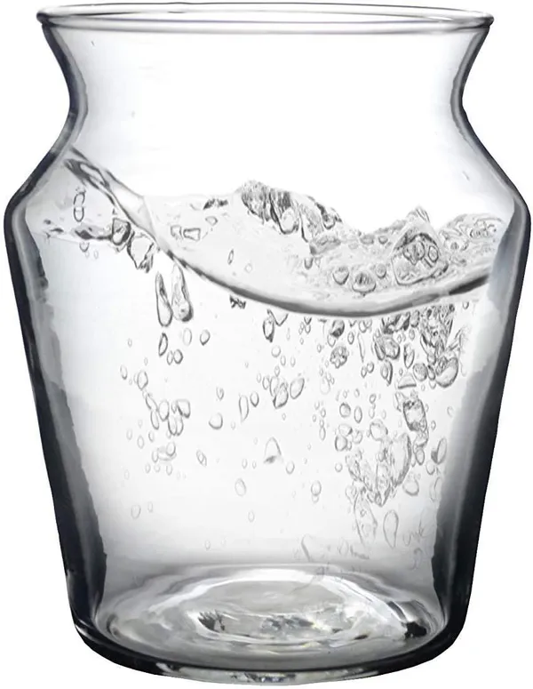 Decorative_Vase_For_Home_&_Office