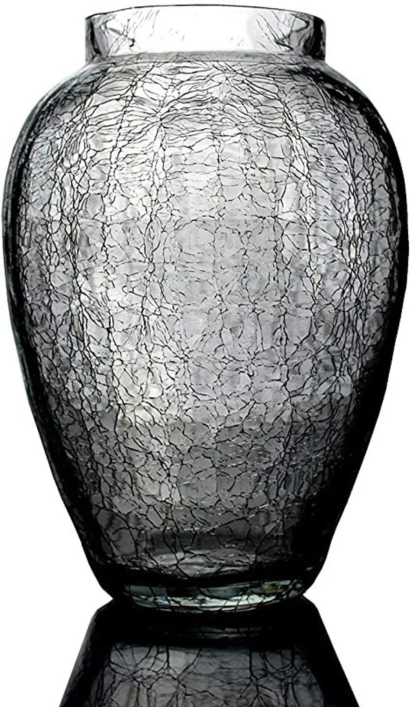 Decorative_Vase_For_Home_&_Office