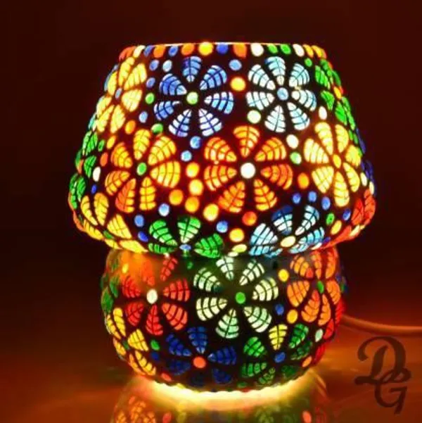 Handicraft_Table_Lamp_For_Home_Decoration