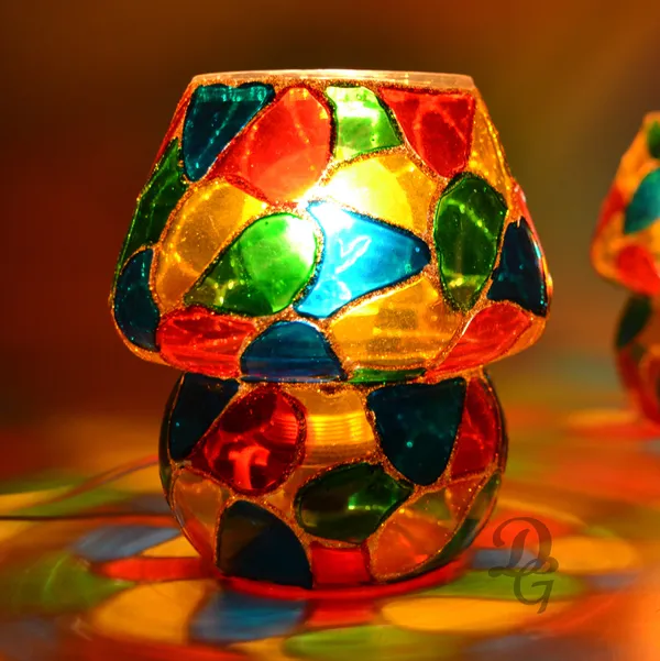 Handicraft_Table_Lamp_For_Home_Decoration