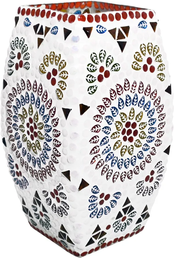 Handicraft_Table_Lamp_For_Home_Decoration