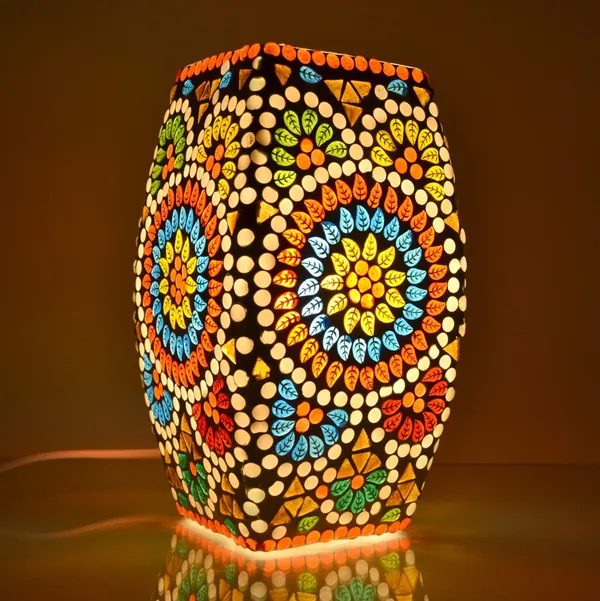 Handicraft_Table_Lamp_For_Home_Decoration