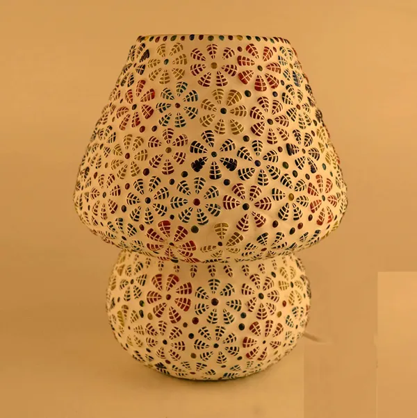 Handicraft_Table_Lamp_For_Home_Decoration