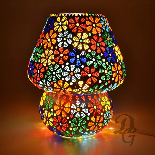 Handicraft_Table_Lamp_For_Home_Decoration