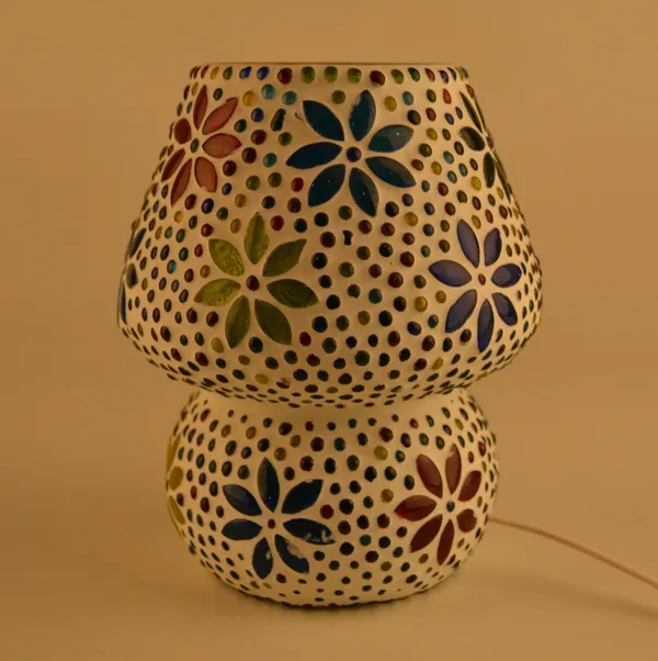 Handicraft_Table_Lamp_For_Home_Decoration