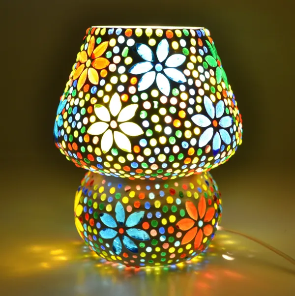 Handicraft_Table_Lamp_For_Home_Decoration