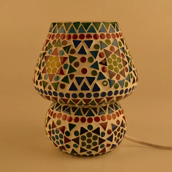 Handicraft_Table_Lamp_For_Home_Decoration