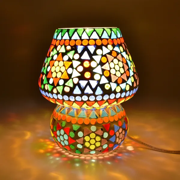 Handicraft_Table_Lamp_For_Home_Decoration
