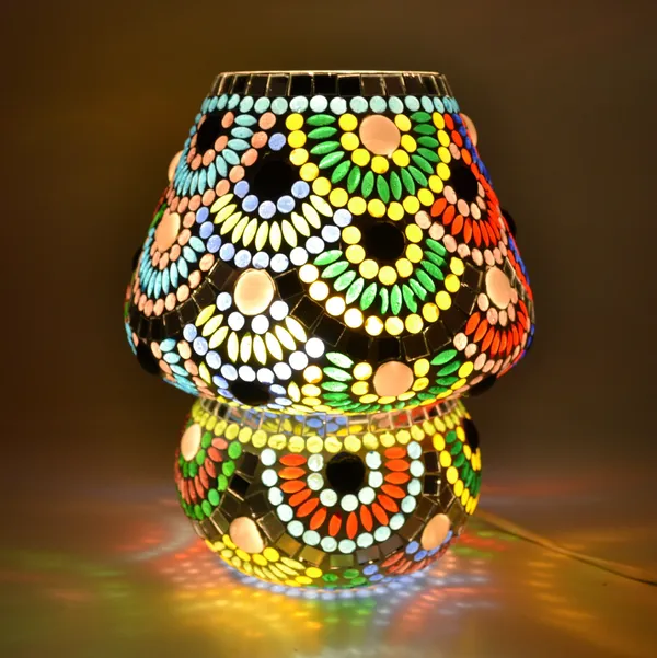 Handicraft_Table_Lamp_For_Home_Decoration