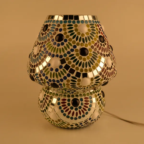 Handicraft_Table_Lamp_For_Home_Decoration