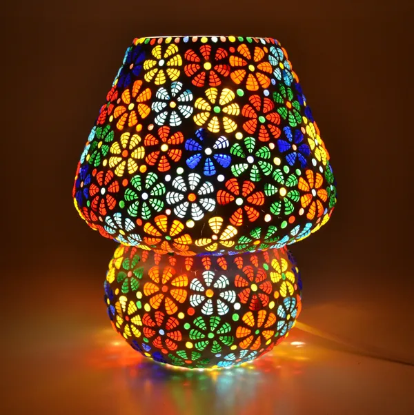 Handicraft_Table_Lamp_For_Home_Decoration
