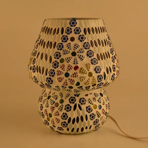 Handicraft_Table_Lamp_For_Home_Decoration