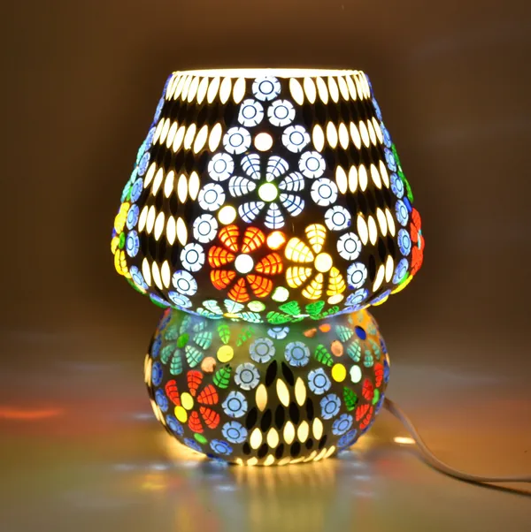 Handicraft_Table_Lamp_For_Home_Decoration