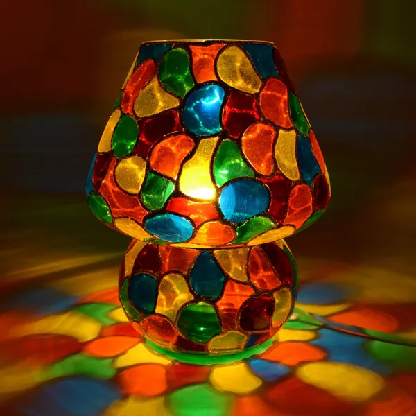 Handicraft_Table_Lamp_For_Home_Decoration