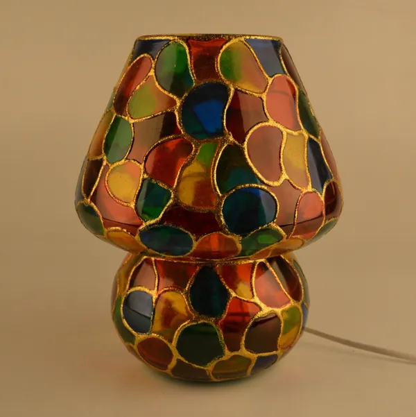 Handicraft_Table_Lamp_For_Home_Decoration
