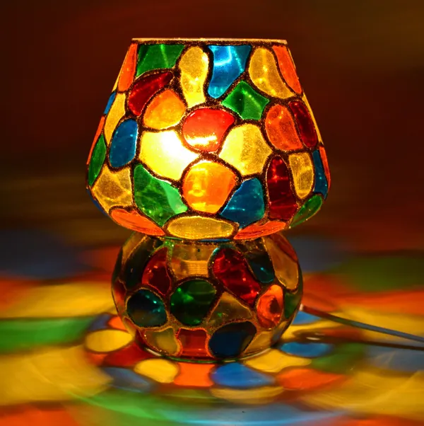 Handicraft_Table_Lamp_For_Home_Decoration