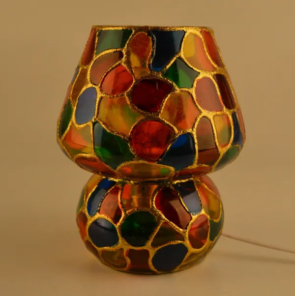 Handicraft_Table_Lamp_For_Home_Decoration