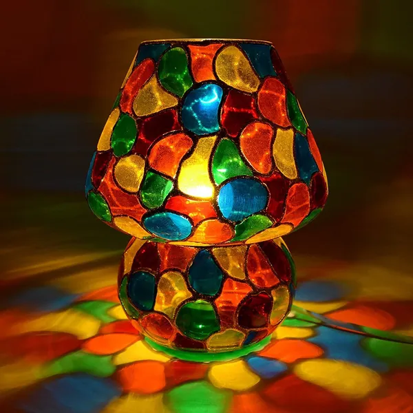 Handicraft_Table_Lamp_For_Home_Decoration