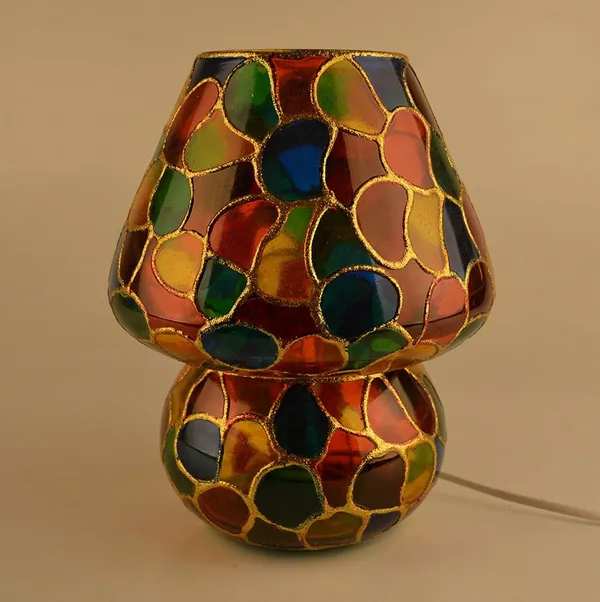 Handicraft_Table_Lamp_For_Home_Decoration
