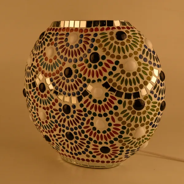 Handicraft_Table_Lamp_For_Home_Decoration