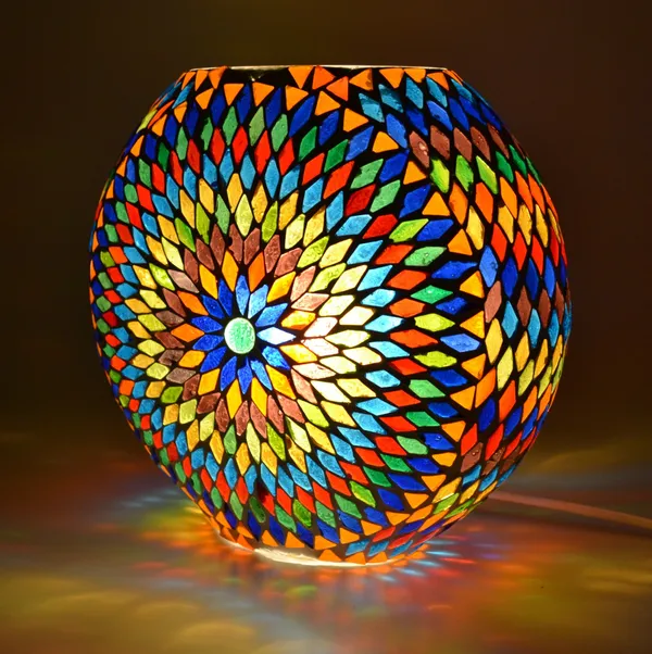 Handicraft_Table_Lamp_For_Home_Decoration