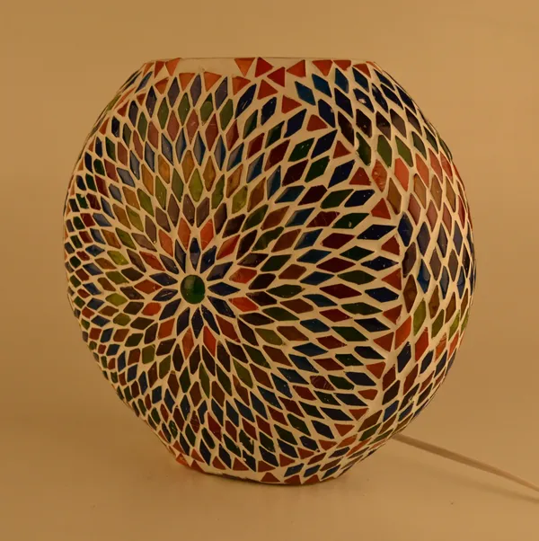 Handicraft_Table_Lamp_For_Home_Decoration