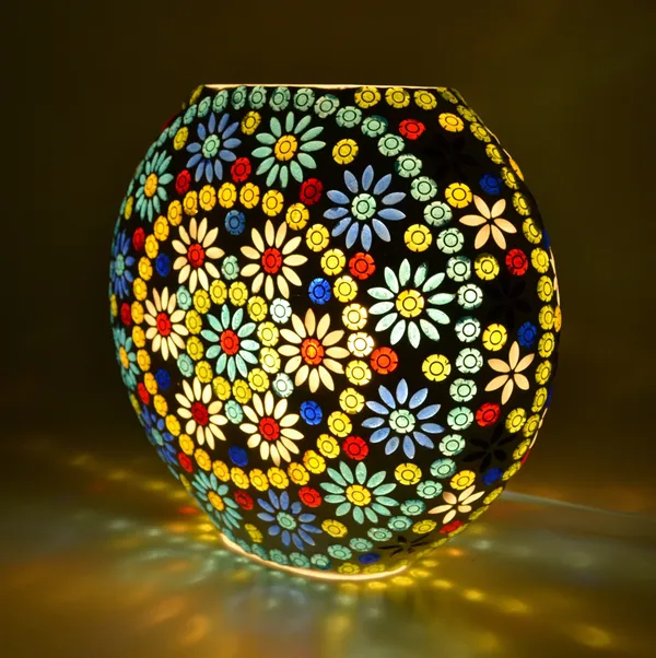 Handicraft_Table_Lamp_For_Home_Decoration