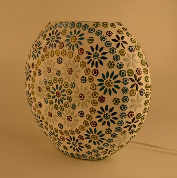 Handicraft_Table_Lamp_For_Home_Decoration