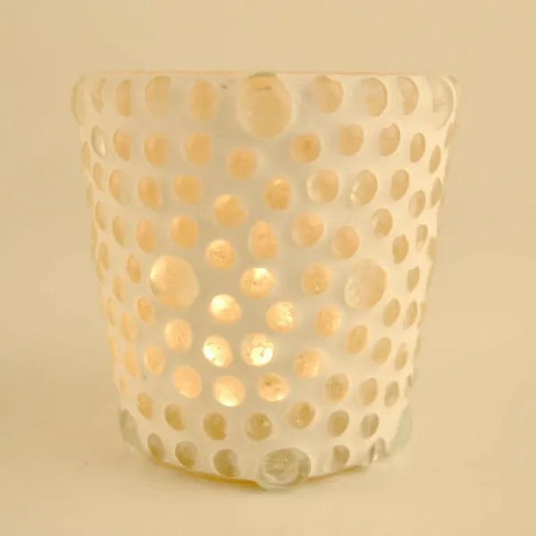 Glass_Candle_Tealight_Holder_For_Decoration
