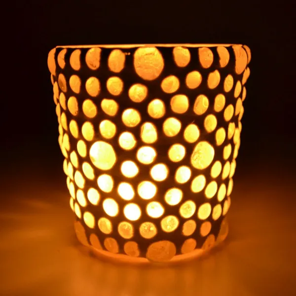Glass_Candle_Tealight_Holder_For_Decoration