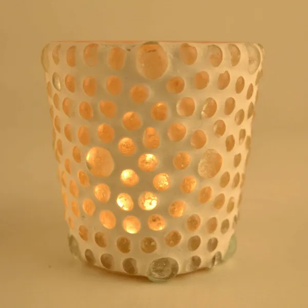 Glass_Candle_Tealight_Holder_For_Decoration