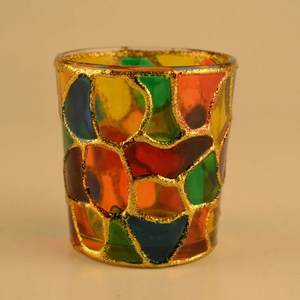 Glass_Candle_Tealight_Holder_For_Decoration