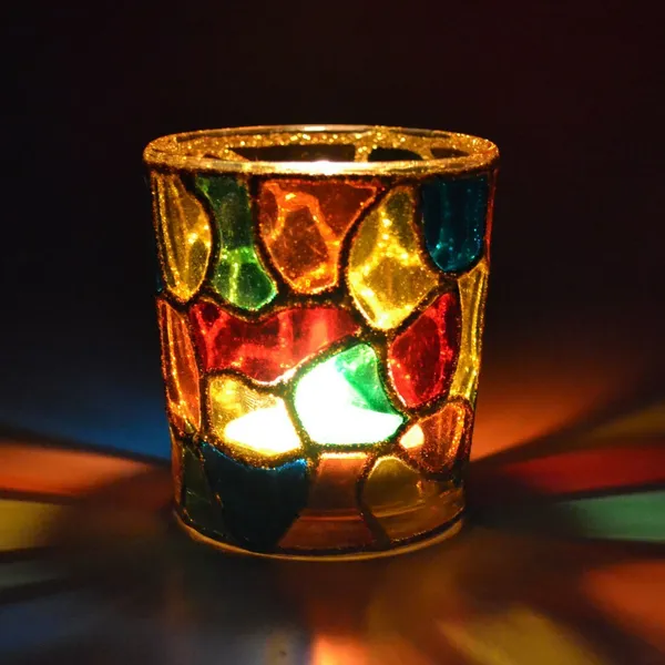 Glass_Candle_Tealight_Holder_For_Decoration