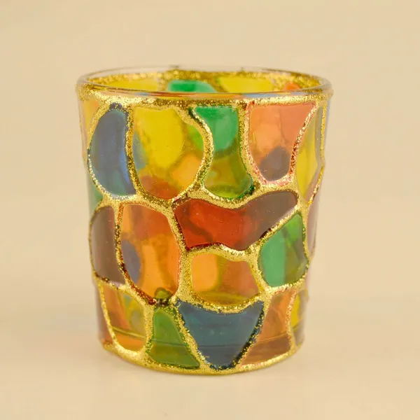 Glass_Candle_Tealight_Holder_For_Decoration