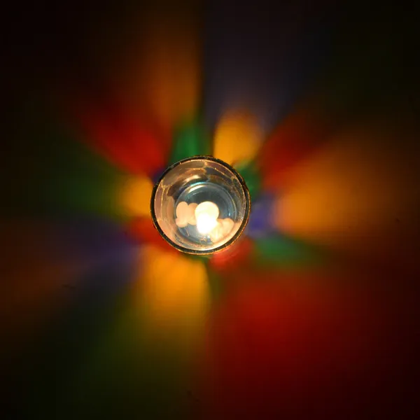 Glass_Candle_Tealight_Holder_For_Decoration