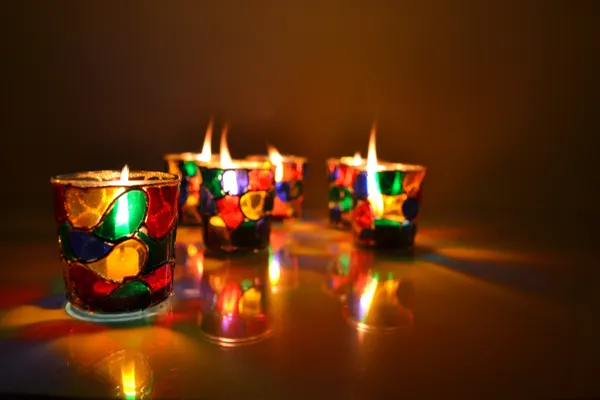 Glass_Candle_Tealight_Holder_For_Decoration