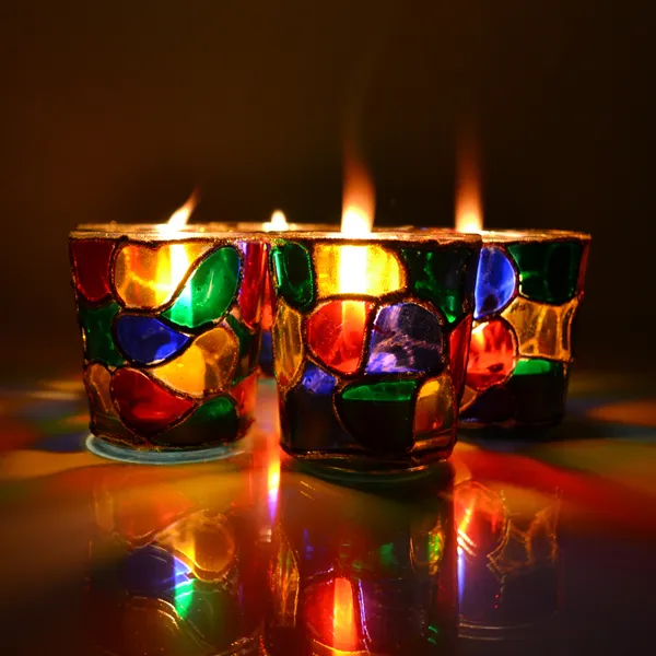 Glass_Candle_Tealight_Holder_For_Decoration