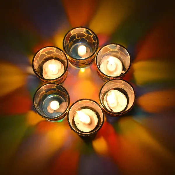 Glass_Candle_Tealight_Holder_For_Decoration