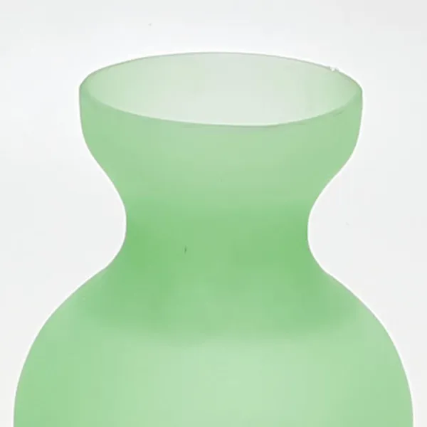 Green_Table_Decorative_Vase_For_Home_&_Office
