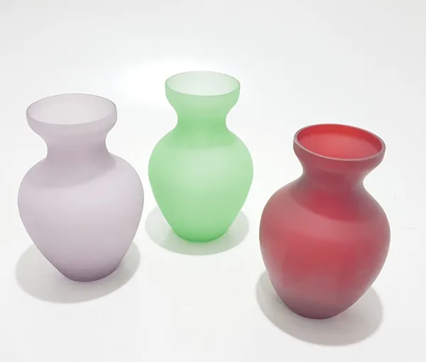 Green_Table_Decorative_Vase_For_Home_&_Office