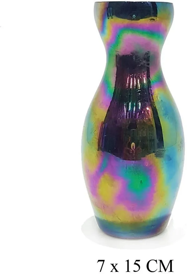Table_Decorative_Vase_For_Home_&_Office