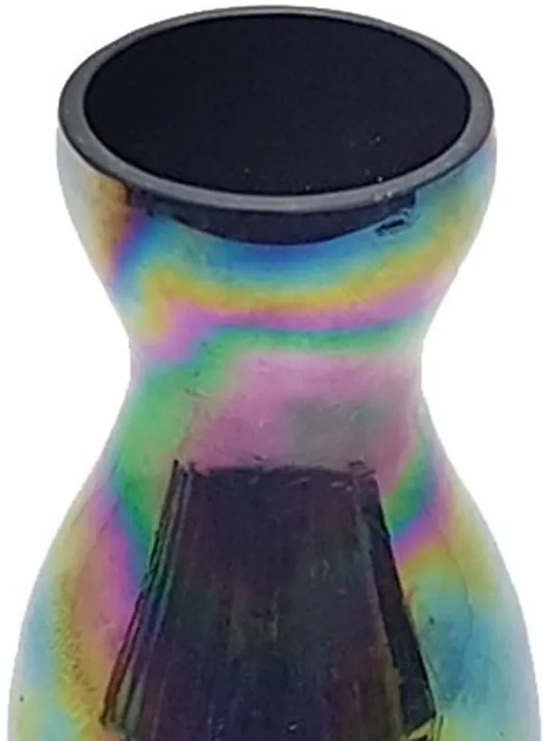 Table_Decorative_Vase_For_Home_&_Office