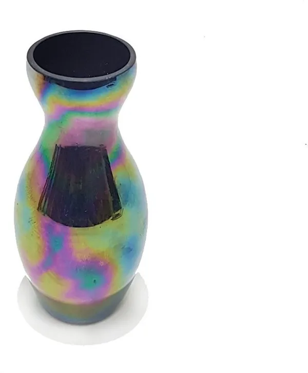 Table_Decorative_Vase_For_Home_&_Office