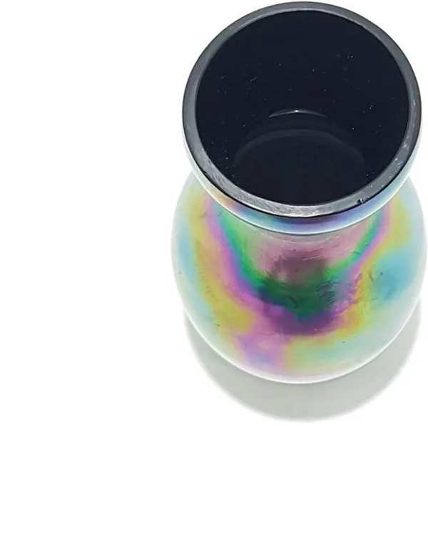 Table_Decorative_Vase_For_Home_&_Office