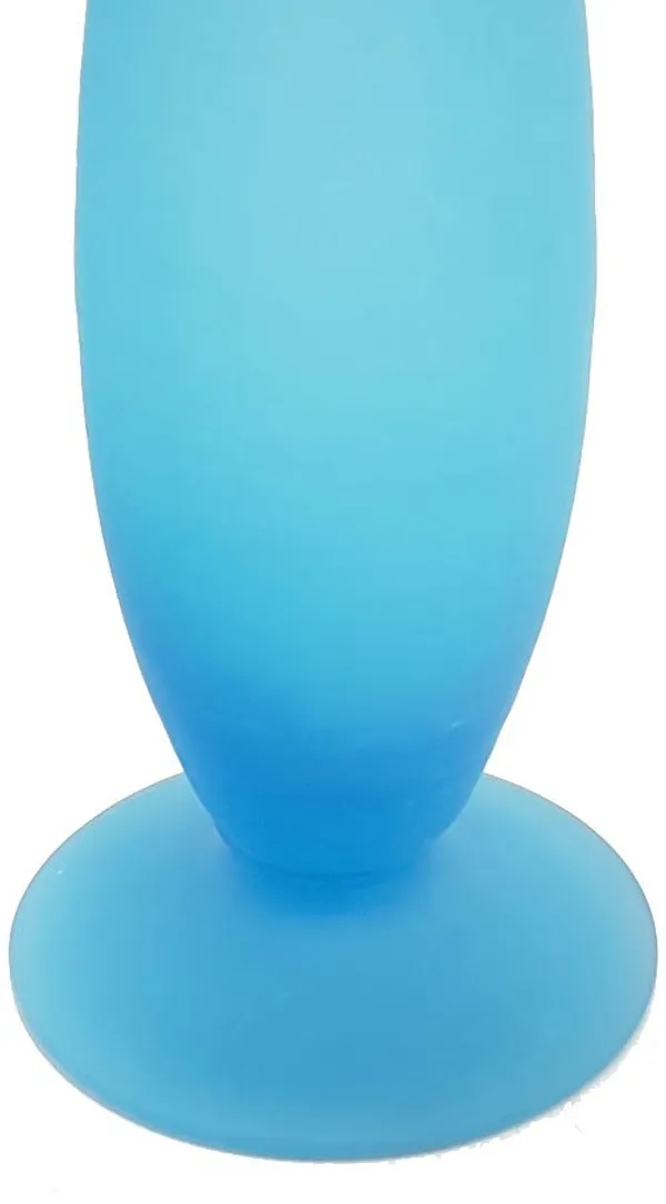Blue_Table_Decorative_Vase_For_Home_&_Office