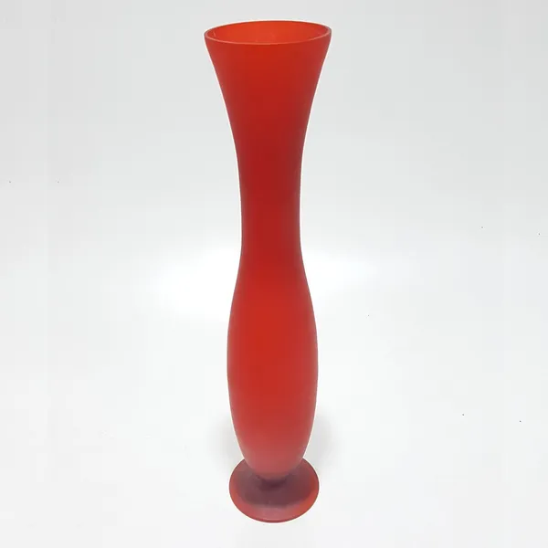 Blue_Table_Decorative_Vase_For_Home_&_Office