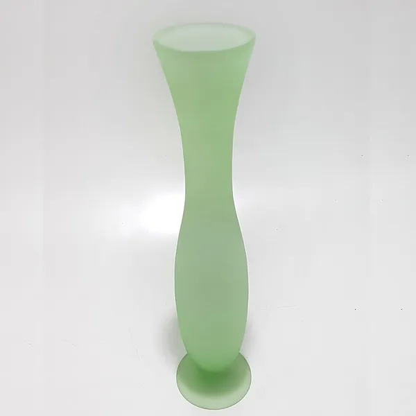 Blue_Table_Decorative_Vase_For_Home_&_Office